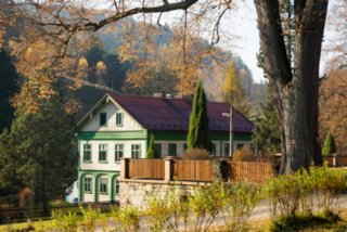 20151103_jubilaeumssteig_001