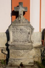 20151103_jubilaeumssteig_006