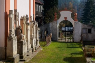 20151103_jubilaeumssteig_009