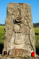 20151103_jubilaeumssteig_012-bearb