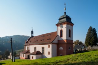 20151103_jubilaeumssteig_017
