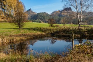 20151103_jubilaeumssteig_029