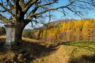 20151103_jubilaeumssteig_034