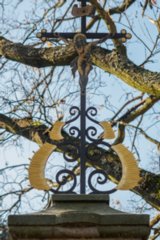 20151103_jubilaeumssteig_040