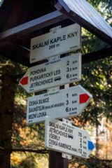 20151103_jubilaeumssteig_048