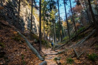20151103_jubilaeumssteig_050