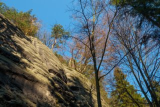 20151103_jubilaeumssteig_051
