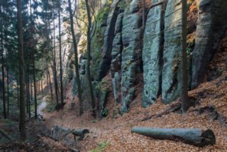 20151103_jubilaeumssteig_054