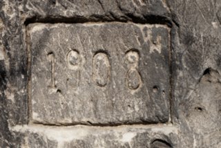 20151103_jubilaeumssteig_060
