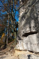 20151103_jubilaeumssteig_061
