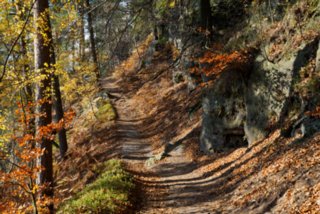 20151103_jubilaeumssteig_079