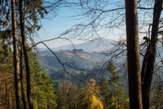 20151103_jubilaeumssteig_085