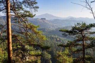 20151103_jubilaeumssteig_089