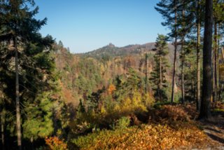 20151103_jubilaeumssteig_093