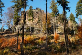 20151103_jubilaeumssteig_103