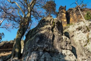 20151103_jubilaeumssteig_108