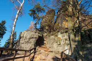 20151103_jubilaeumssteig_109