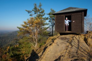 20151103_jubilaeumssteig_114