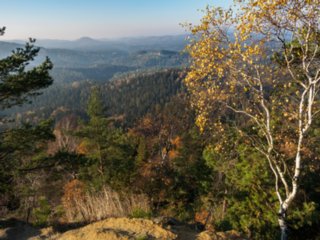 20151103_jubilaeumssteig_125