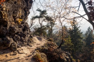20151103_jubilaeumssteig_130
