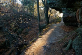 20151103_jubilaeumssteig_148
