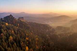20151103_jubilaeumssteig_157-bearb
