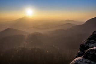 20151103_jubilaeumssteig_158
