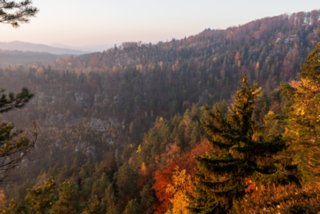 20151103_jubilaeumssteig_176