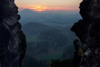 20151103_jubilaeumssteig_181