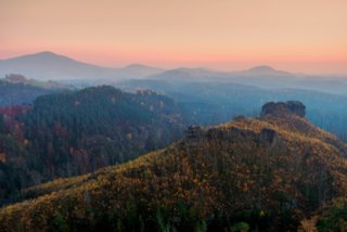20151103_jubilaeumssteig_212-bearb