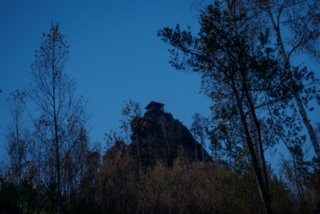 20151103_jubilaeumssteig_219