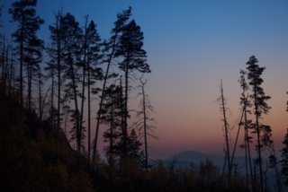 20151103_jubilaeumssteig_224