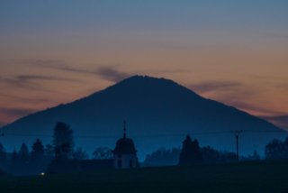 20151103_jubilaeumssteig_227