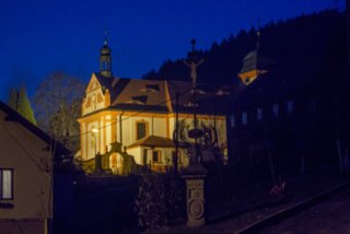 20151103_jubilaeumssteig_231