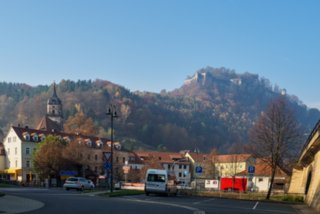 20151104_pfaffenstein_001