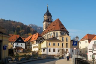 20151104_pfaffenstein_002