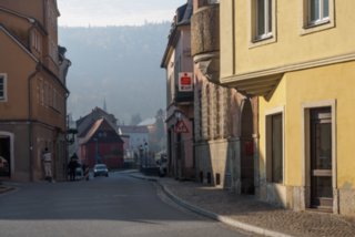 20151104_pfaffenstein_003