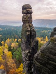 20151104_pfaffenstein_003_hdr