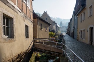20151104_pfaffenstein_004