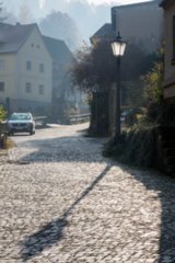 20151104_pfaffenstein_005