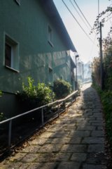 20151104_pfaffenstein_008