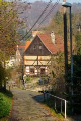 20151104_pfaffenstein_009