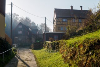 20151104_pfaffenstein_012