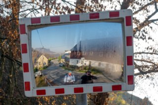 20151104_pfaffenstein_013