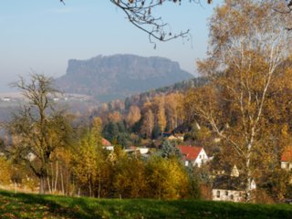 20151104_pfaffenstein_018
