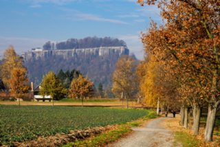 20151104_pfaffenstein_019