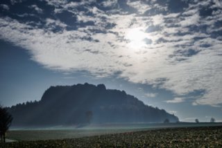 20151104_pfaffenstein_020