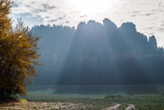 20151104_pfaffenstein_023