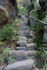 20151104_pfaffenstein_031