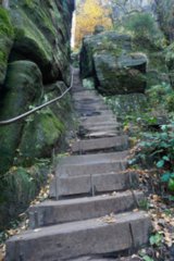 20151104_pfaffenstein_032